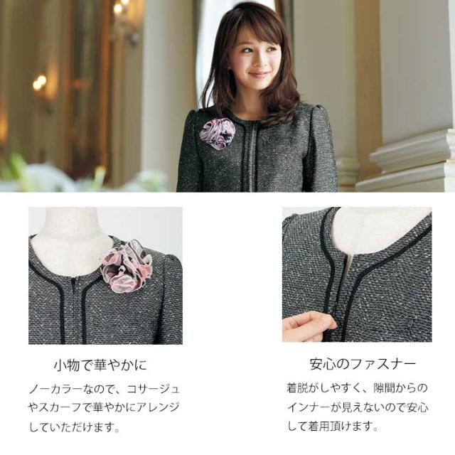 卵樂家族エルメス　ロング・チェスターコート　サイズ50 グレージュ　美品 卵樂家族様専用エルメス ロング・チェスターコート サイズ50