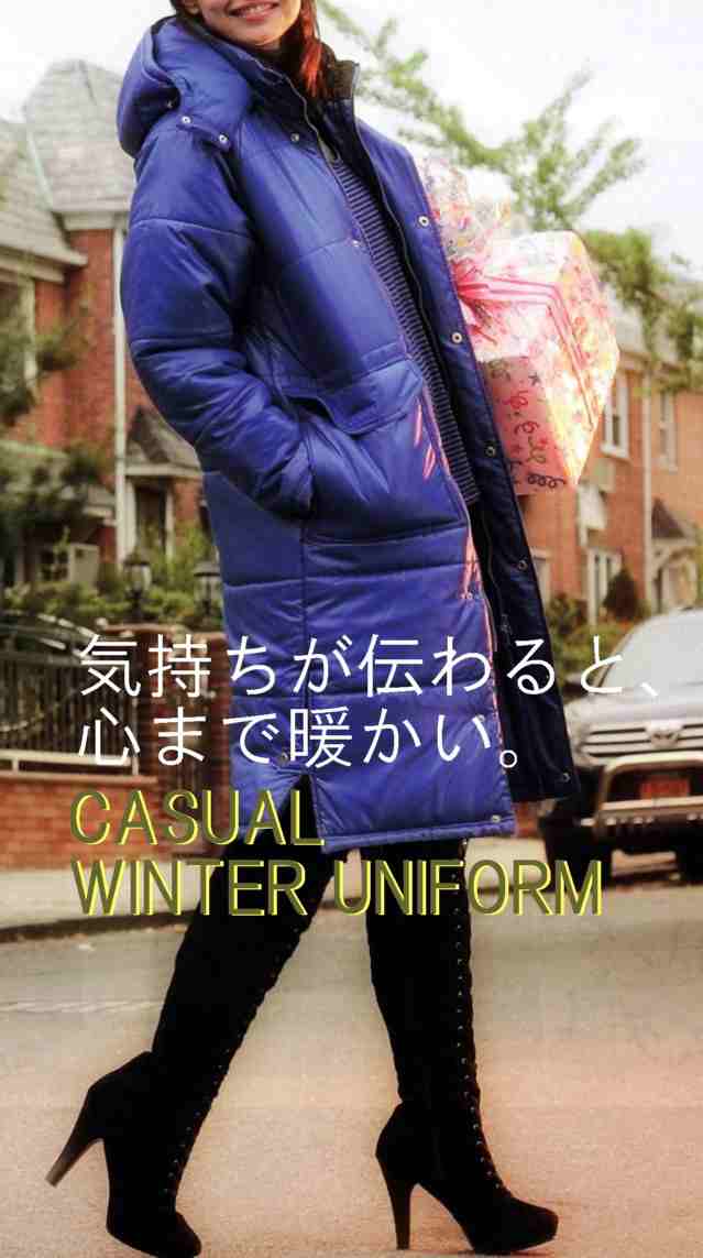 防寒服 クロダルマ ベンチコート 54185 KURODARUMA 作業服の通販はau PAY マーケット - ミチオショップ | au PAY  マーケット－通販サイト