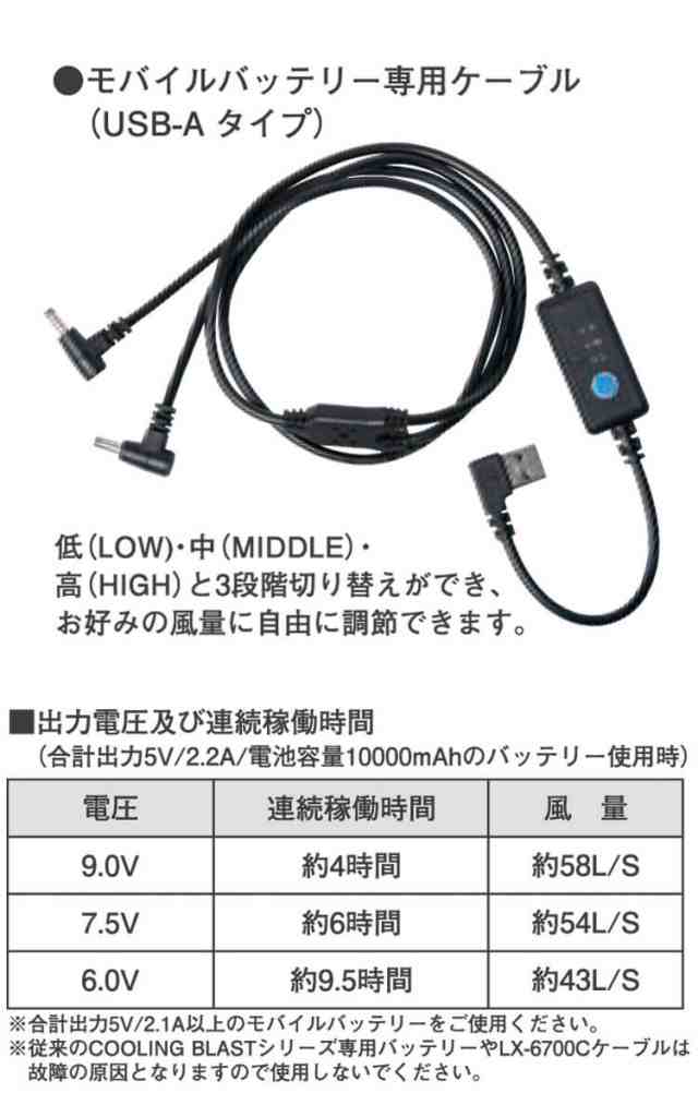 即納]アイズフロンティア モバイルバッテリー 90015 リンクサス LINXAS