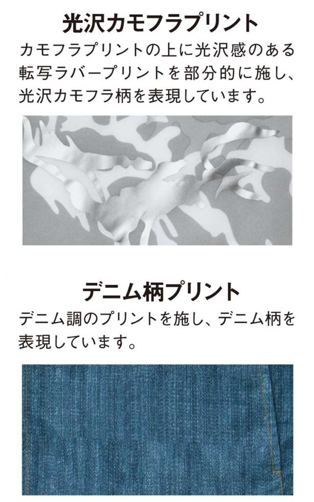 空調服 Jawin ジャウィンベスト・大風量パワーファン・バッテリーセット 54060set 自重堂