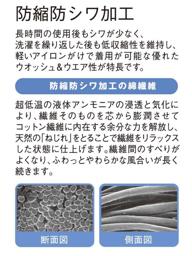 空調服 自重堂 Jichodo 長袖ジャケット・大風量パワーファン・バッテリーセット 87050set_4