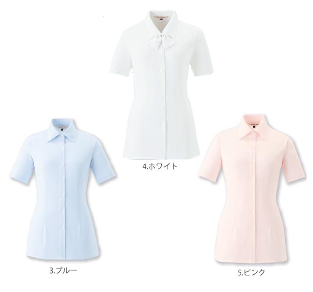 (取寄) リバプールロサンゼルス レディース スリーブレス プリーツ トップ ウィズ ラッフル シフォン Liverpool Los 取寄) リバプールロサンゼルス レディース スリーブレス
