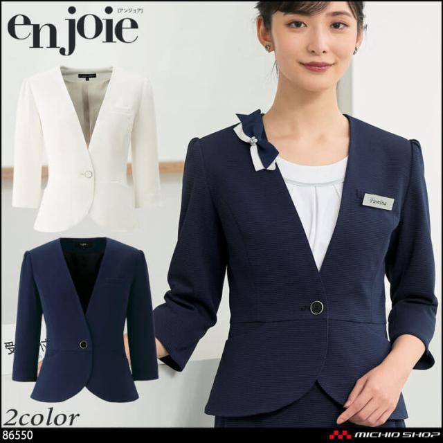 NO 459レジン ヘアゴム ブローチ ハンドメイド 猫ちゃん