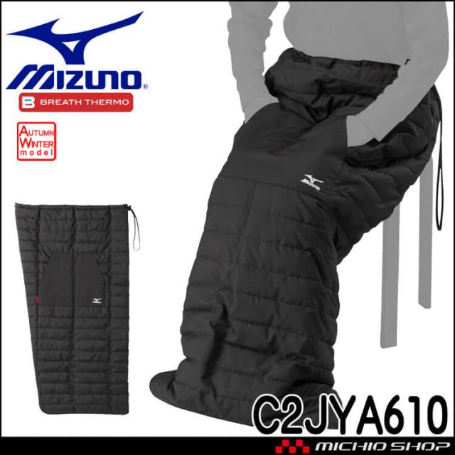 もずく KAWASAKI Ninja ZX-10R 2015SBKモデル | KAWASAKIの記事 | 2015 第44回