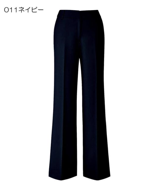 事務服 制服 オフィス ユニフォーム aitoz pieds ピエ セミワイド