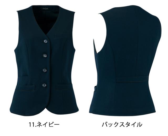 UN3D アンスリード サテン ベスト ジレ 36 UN3D アンスリード サテン ベスト ジレ 36 UN3D. サテンベスト