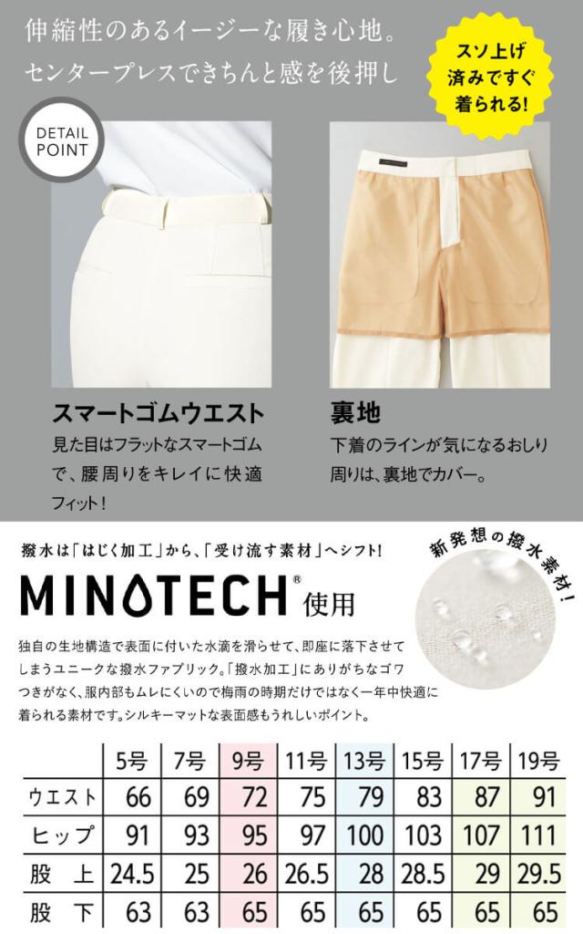 『DOLCE&GABBANA』定価８０万円ドルガバ おとぎ話　ニット　トップス DOLCE&GABBANA』定価80万円ドルガバ おとぎ話 ニット トップス