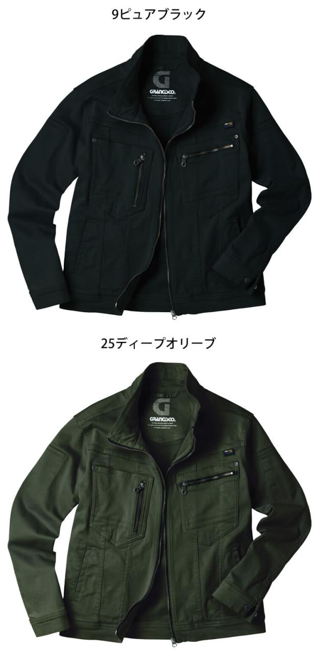 新品☆TFW49☆SPORTY TRACK JACKET TFW49 SPORTY TRACK JACKET – ラウンドコード