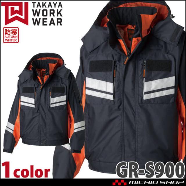 極美品▽GUCCI グッチ 645195 ミケーレ期 BEE刺繍 金ボタン トリミング