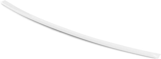 [FYRALIP] リアルーフスポイラー 純正色塗装済 フォルクスワーゲン ボーラ用 ポン付け カラーコード：LC9Zの通販は