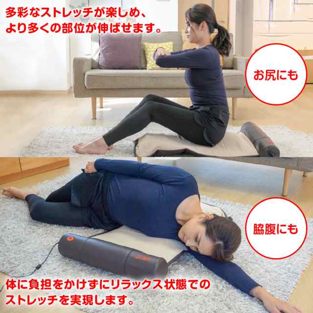 ライフフィット エアー4 ストレッチ LIFE FIT エアーバッグ エアー