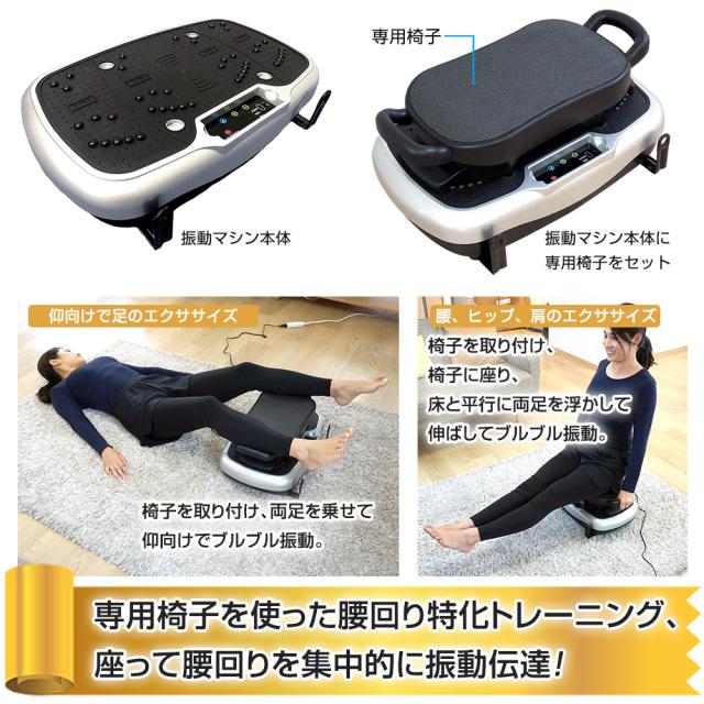 最終価格LIFE FIT トレーナー