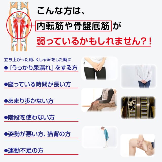 特典付き[ LIFE FIT 正規品 ] ライフフィット Vトレアプローチ Fit020