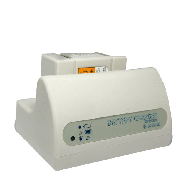楽天市場】交換部品 吸引ホース口 11080-002A（1個入）パワー