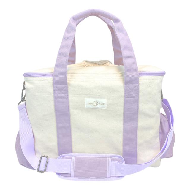 専用キャリーバッグ パープル Z-624 ミニックS2,ミニックW2,ミニック3S,ミニック3W,セパ3）,ミニック3-SD,ミニックIII-WD(ミニック3-WD),ミニックIII-WB(ミニック3-WB),セパIII-D(セパ3-D),セパIII-B(セパ3-B) 型番200191843