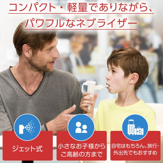 PARIとシナぷしゅのコラボ ごほうびシール＆シートプレゼント! PARI