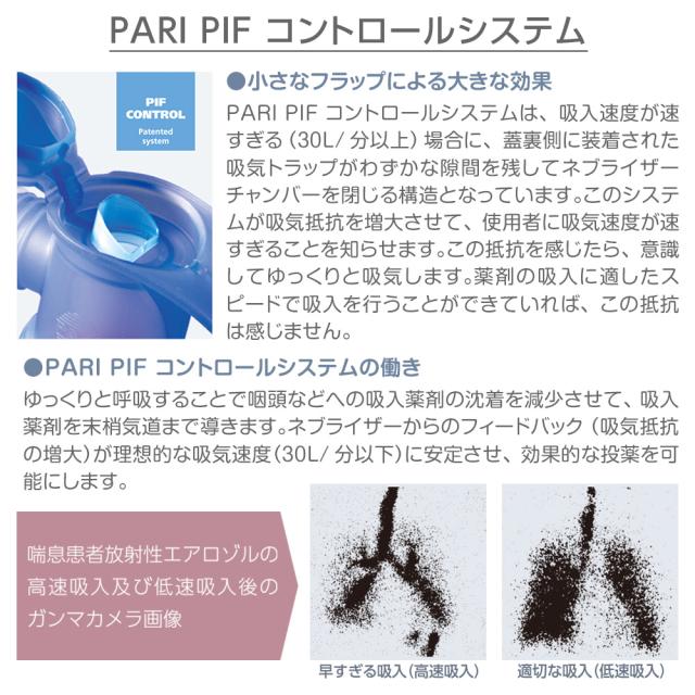 PARIとシナぷしゅのコラボ ごほうびシール＆シートプレゼント! PARI