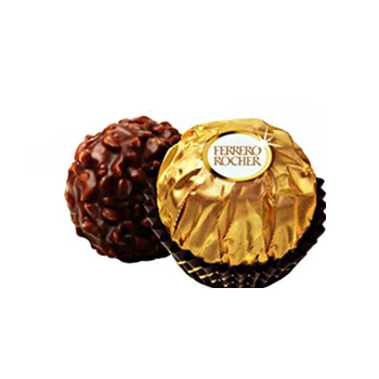 クール便配送 コストコ ェレロ ロシェ 30個入り チョコレート お菓子 コストコ Ferrero ロシェ バレンタイン チョコレート ホワイトデの通販はau Pay マーケット キレイナコスメ