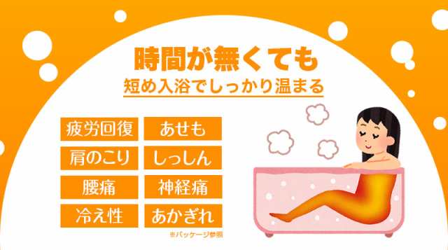 入浴剤 福袋 詰め合わせ28個 バブ 9錠入 旅の宿19包 入浴剤 炭酸 温泉の通販はau Pay マーケット キレイナコスメ