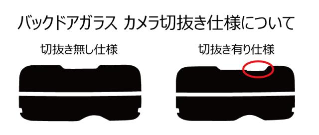 ニッサン ルークス B44a B45a B47a B48a カット済みカーフィルム リアセット スモークフィルム 車 窓 日よけ 日差しよけ Uvカット 99 の通販はau Pay マーケット ワールドウィンド 株式会社