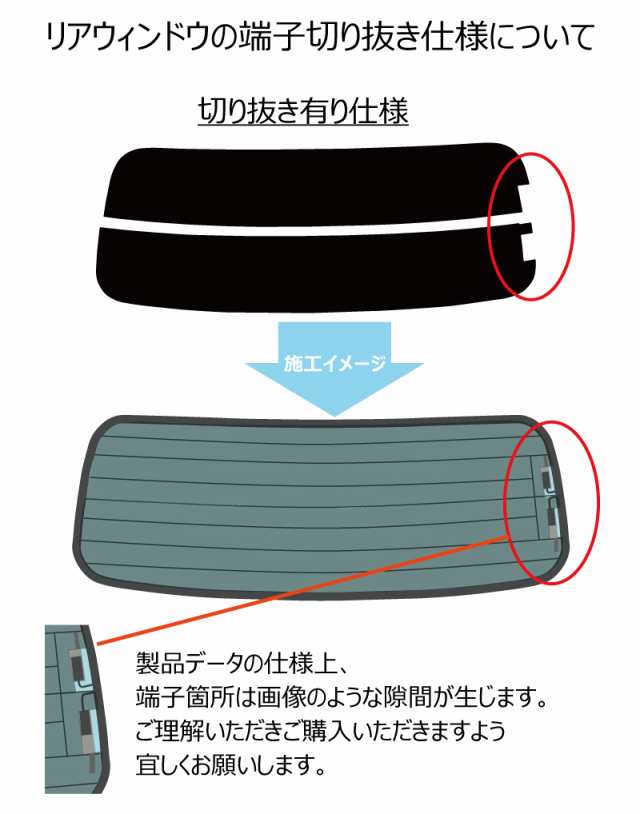 トヨタ ライズ Raize 00a 10a カット済みカーフィルム リアセット スモークフィルム 車 窓 日よけ 日差しよけ Uvカット 99 の通販はau Pay マーケット ワールドウィンド 株式会社