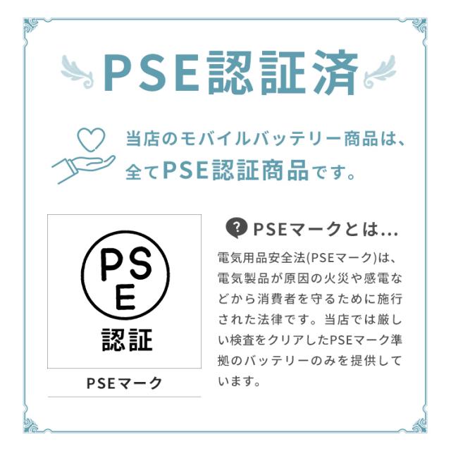ディズニー モバイルバッテリー Iphone スマートフォン 3350ｍah Pse取得 ストラップホール Microusbケーブル アリエル Pg Dlb452arlの通販はau Pay マーケット すまほグッズのtmc
