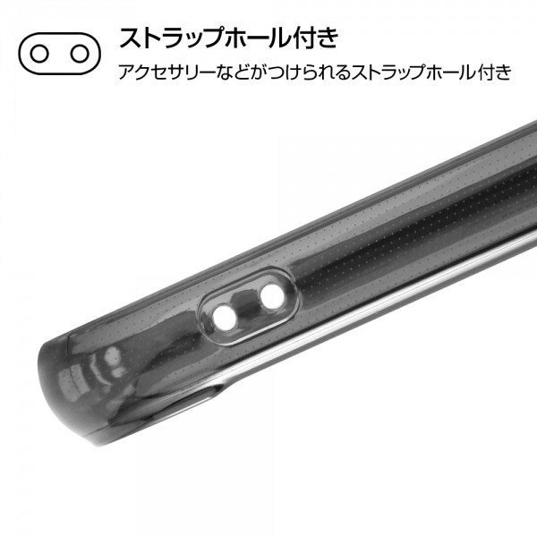 ディズニー Iphonexr キャラクター ハイブリッドケース ティンカー ベル かわいい おしゃれ Rt Dp18u Tbm Rt Dp18u Tbmの通販はau Pay マーケット すまほグッズのtmc