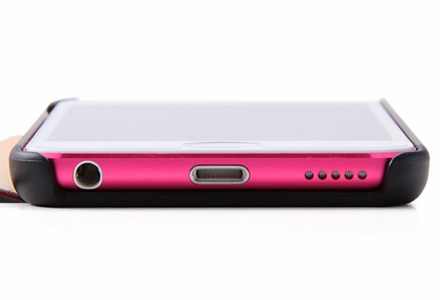 ディズニー Ipod Touch 第7世代 第6世代 第5世代 手帳型ケース ミッキー ブックレザー Dpop合皮 かわいい Rt Dt7j Mkの通販はau Pay マーケット すまほグッズのtmc