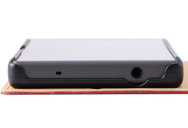 ディズニー Xperia Z5 Compact 手帳型ケース 指紋認証対応 スタンド機能 ポケット かわいい ブック 合皮 Rt Rdxph2i Ddの通販はau Wowma すまほグッズのtmc