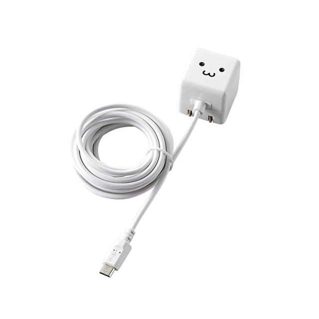 Elecom Mpa Acmac255wf 通販 Au Pay マーケット