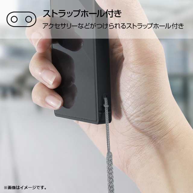 ディズニー Iphone11pro 耐衝撃ケース ドクター ファシリエ ネオンサイン Kaku ハイブリッド おしゃれ キャラ グッズ Iq Dp23k3tb Ta001の通販はau Pay マーケット すまほグッズのtmc ディズニー Iphone11pro 耐衝撃ケース ドクター ファシリエ ネオンサイン Kaku ハイブリッド おしゃれ キャラ グッズ Iq Dp23k3tb Ta001の通販はau Pay マーケット すまほグッズのtmc