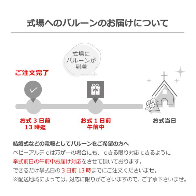 バルーン アレンジ シャンパン付 結婚式 電報 プレゼント ギフト スパークリング ワイン お祝い ルチア バルーン