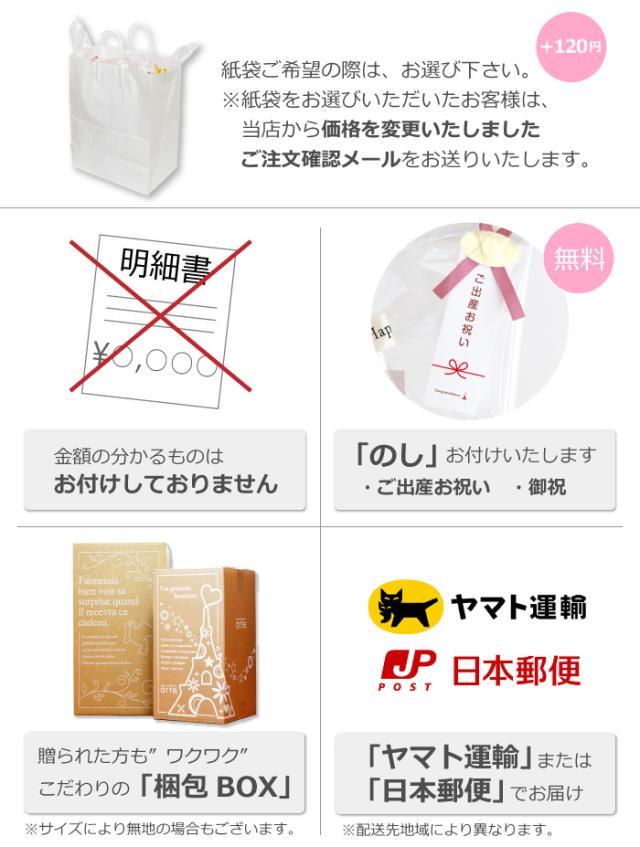 出産祝い おむつケーキ 女の子 ドレスおむつケーキ ベビーギフト かわいい 出産ギフト おしゃれ インスタ映え_14