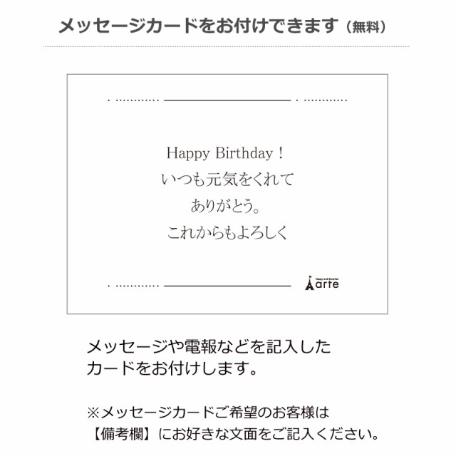 ルーン 誕生日 浮かぶ ヘリウムガス入り 大人 男の子 女の子 誕生日 バルーン 電報 名入れ[グリーン＆オレンジBDバルーン]の通販はau PAY  マーケット - おむつケーキの店ベビーアルテ