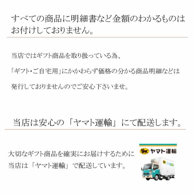 おむつケーキ 今治タオル 3段 出産祝い ムーミン ガーゼケット オムツケーキ 男の子 女の子 日本製 おくるみ 授乳ケープ