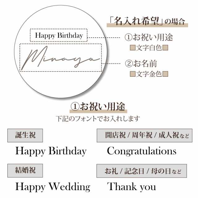 バルーンフラワー 誕生日 結婚式 バルーン 電報 ギフト 結婚祝い 送料