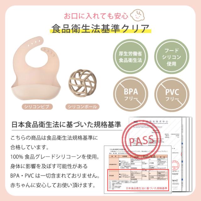 出産祝い  出産ギフト ミッフィー 男の子 女の子 おしゃれ くすみ 30代 ファーブランケットガーゼブランケット 映える SNS ファーストトイ_13