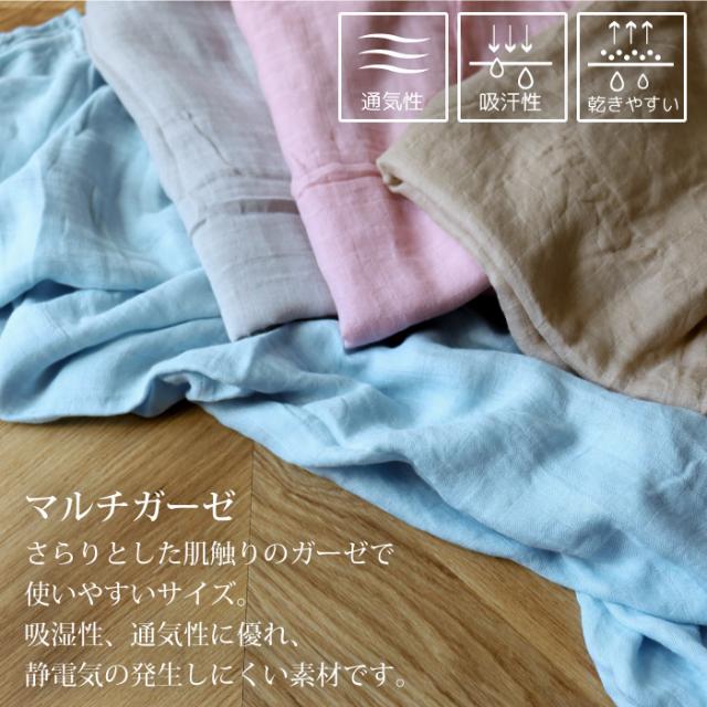 出産祝い おむつケーキ 女の子 男の子 ファーストトイ 花 ベビーシャワー おしゃれ シリコンボール ベビー用品 プレゼント ベビーギフト ママギフト_9