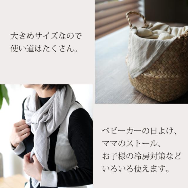出産祝い おむつケーキ 女の子 男の子 ファーストトイ 花 ベビーシャワー おしゃれ シリコンボール ベビー用品 プレゼント ベビーギフト ママギフト_10