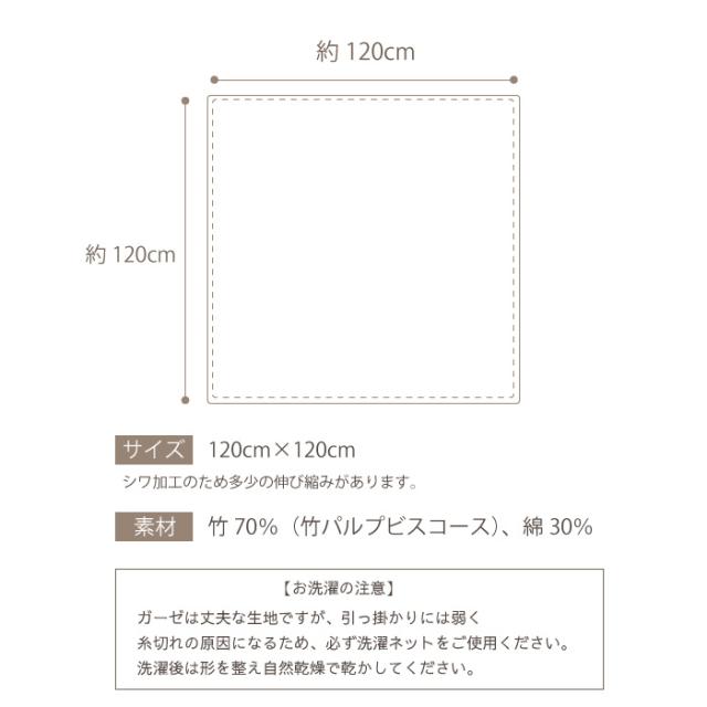 出産祝い おむつケーキ 女の子 男の子 ファーストトイ 花 ベビーシャワー おしゃれ シリコンボール ベビー用品 プレゼント ベビーギフト ママギフト_11