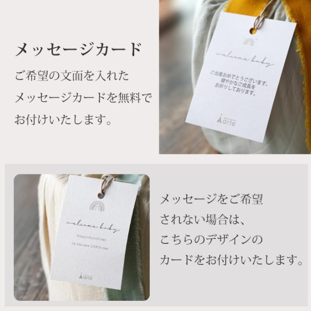 出産祝い おむつケーキ 女の子 男の子 ファーストトイ 花 ベビーシャワー おしゃれ シリコンボール ベビー用品 プレゼント ベビーギフト ママギフト_16