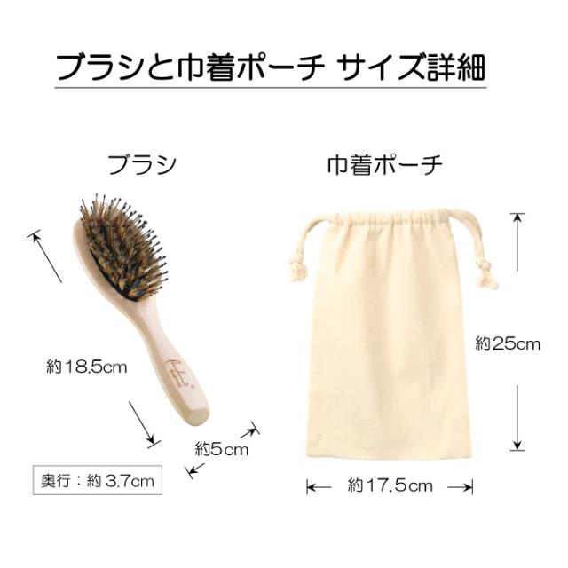 新商品★出産祝い ギフト ギフトセット 赤ちゃん バスローブ ベビー バスポンチョ ヘアブラシ 誕生日 1歳 夏ギフト 内祝い_13