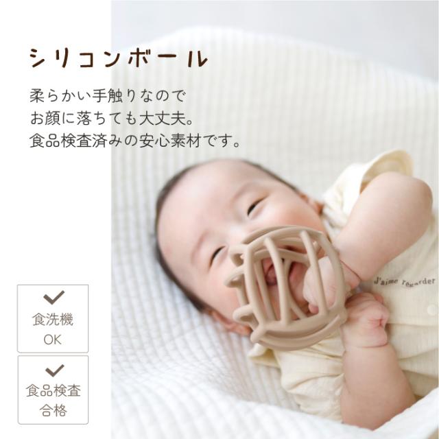 出産祝い ミッフィー おむつケーキ 男の子 女の子 赤ちゃん 名入れ ぬいぐるみ ブランケット フェイスタオル_10