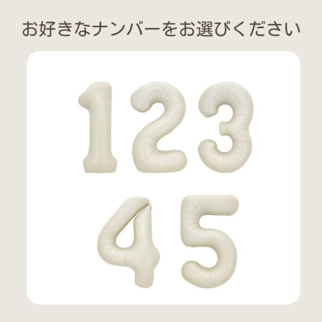 れいにゃん様✩⋆確認専用ページ ハーフバースデーガーランド（ネーム含む） 楽天市場】誕生日 飾り付け ペーパーファン バルーン パーティー