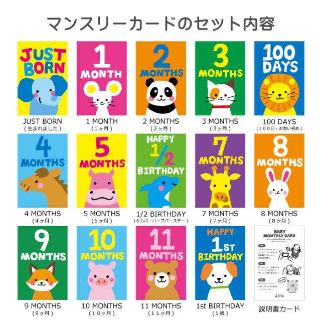 出産祝い おむつケーキ 男の子 女の子 送料無料 名入れ無料 刺繍無料 サッシー ３段 カラフル 知育 知育玩具 おしゃれ_10