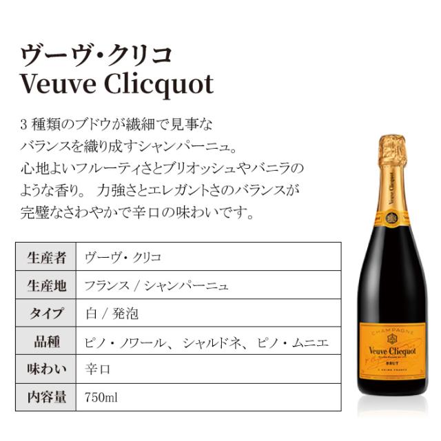 バルーン アレンジ シャンパン付 結婚式 電報 プレゼント ギフト スパークリング ワイン お祝い ルチア バルーン