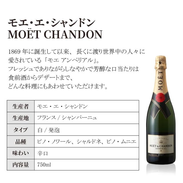 バルーン アレンジ シャンパン付 結婚式 電報 プレゼント ギフト スパークリング ワイン お祝い ルチア バルーン