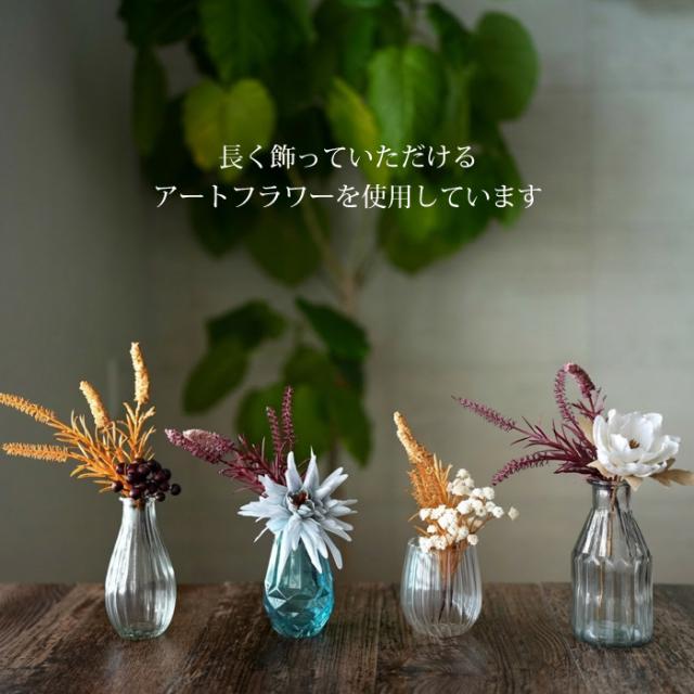 出産祝い おむつケーキ 女の子 男の子 ファーストトイ 花 ベビーシャワー おしゃれ シリコンボール ベビー用品 プレゼント ベビーギフト ママギフト_14
