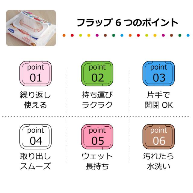おむつケーキ 3段 出産祝い はらぺこあむし フォトプロップス 絵本 おもちゃ 名入れ ベビーシャワー ギフト_7