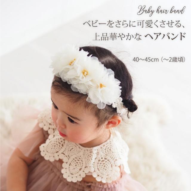 出産祝い おむつケーキ 女の子 ドレス おしゃれ くすみ ベビーギフト 送料無料 人気 スタイ 結婚式 ベビーシャワー フォーマル_10